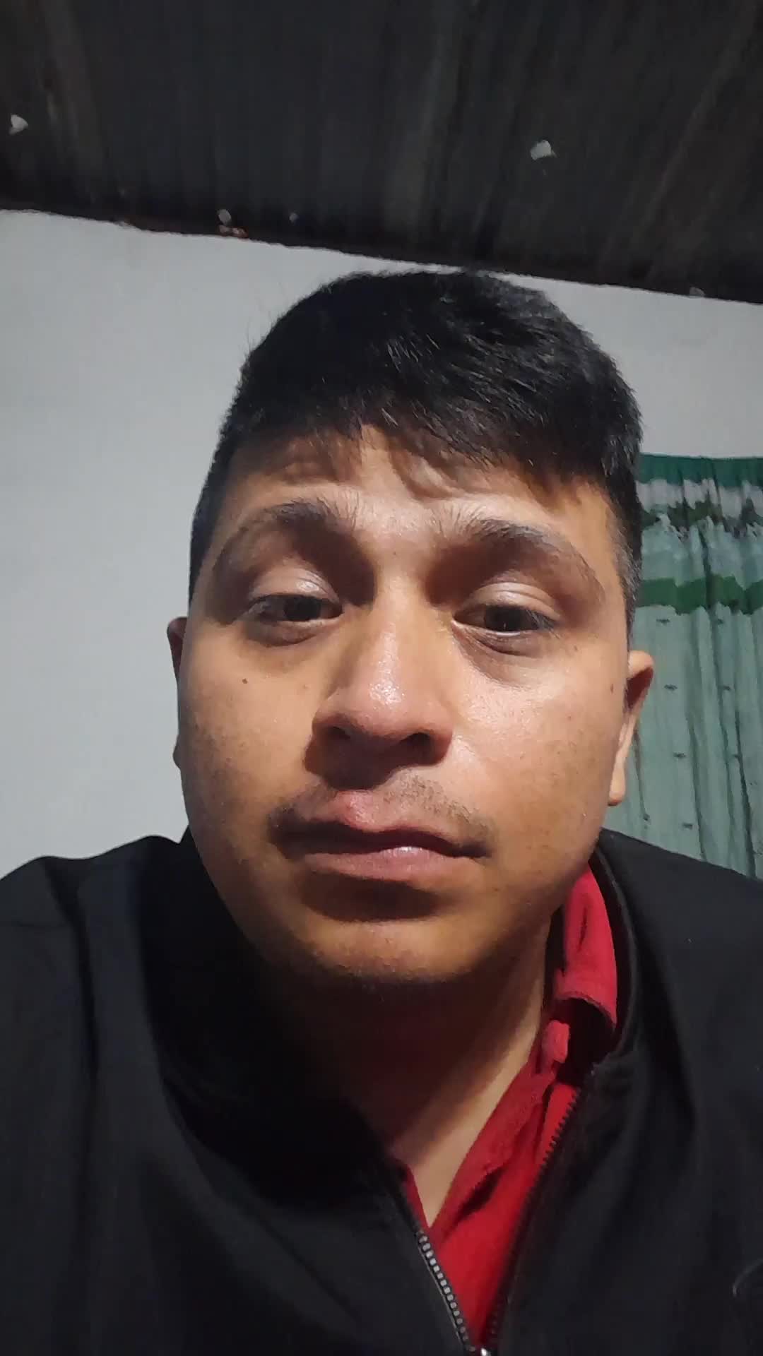 Asistente virtual 