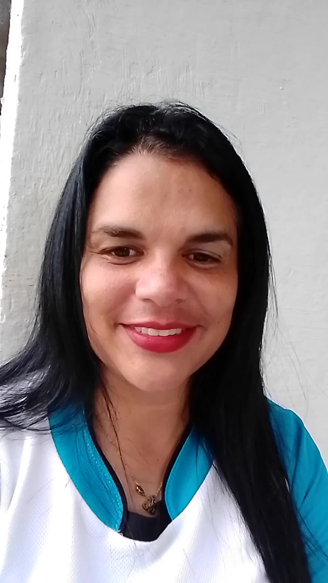 Asistente Virtual