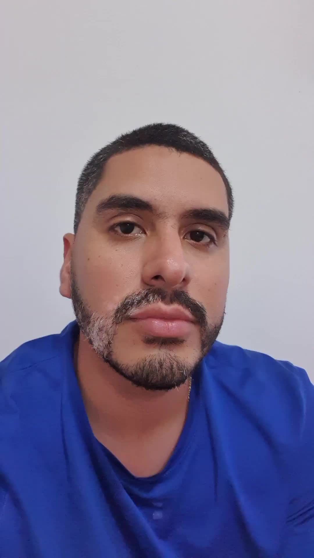 Auxiliar de recursos humanos 