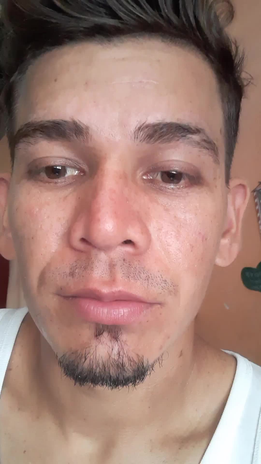 De enpacador