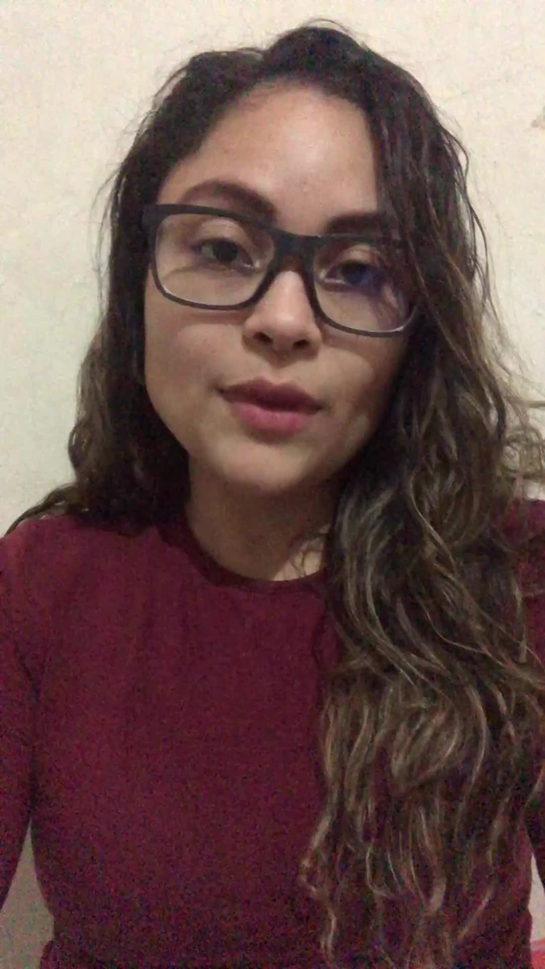 Asistente administrativa