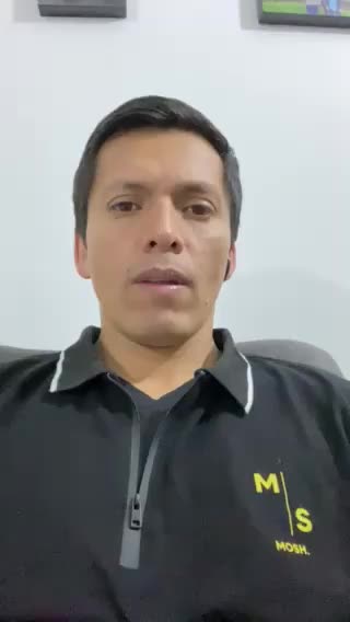 Asistente virtual