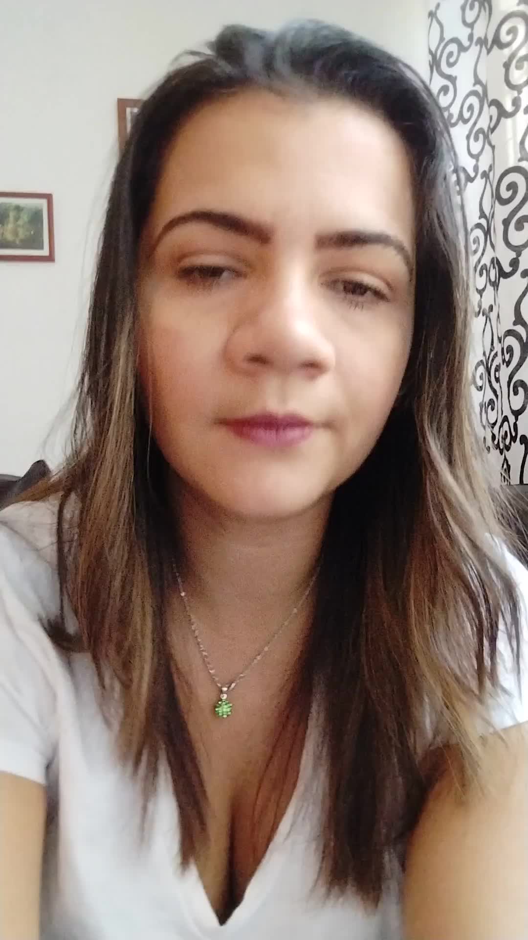 Asistente Virtual 