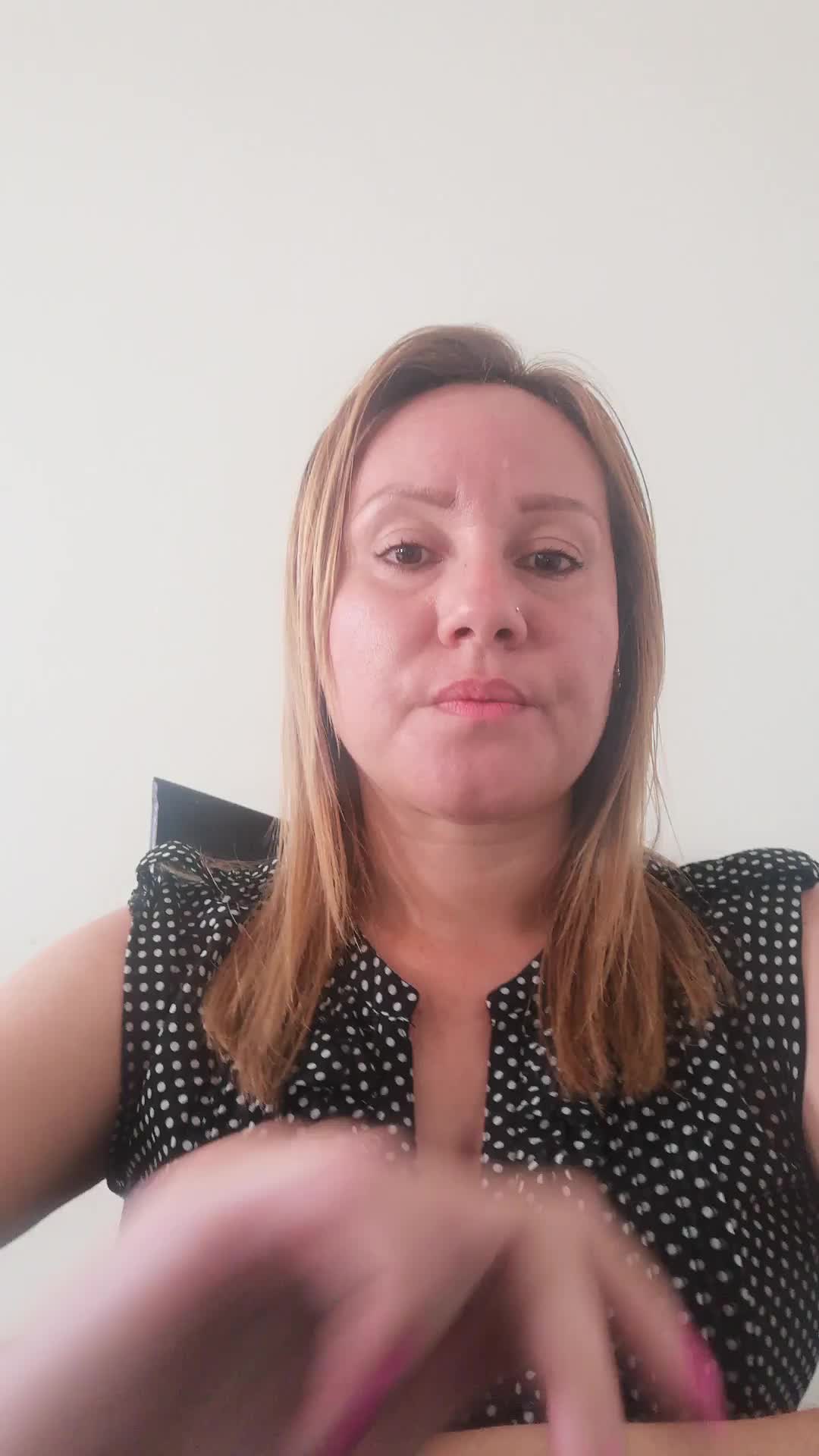 Asistente administrativo 