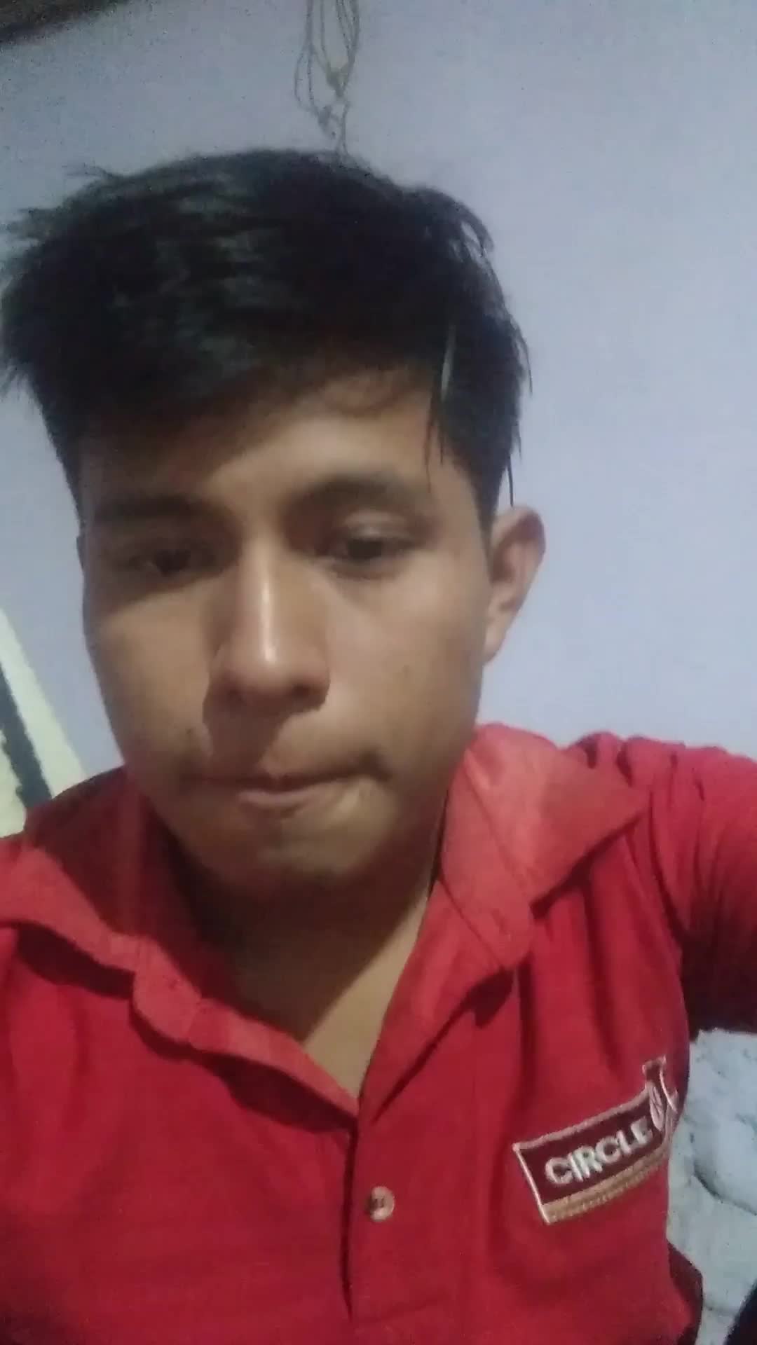 Atención al cliente 