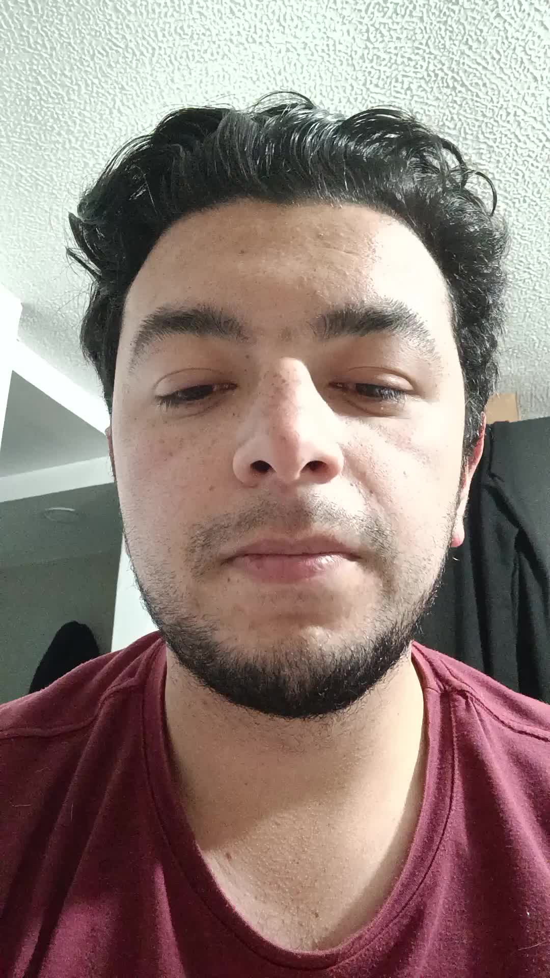 Desarrollador