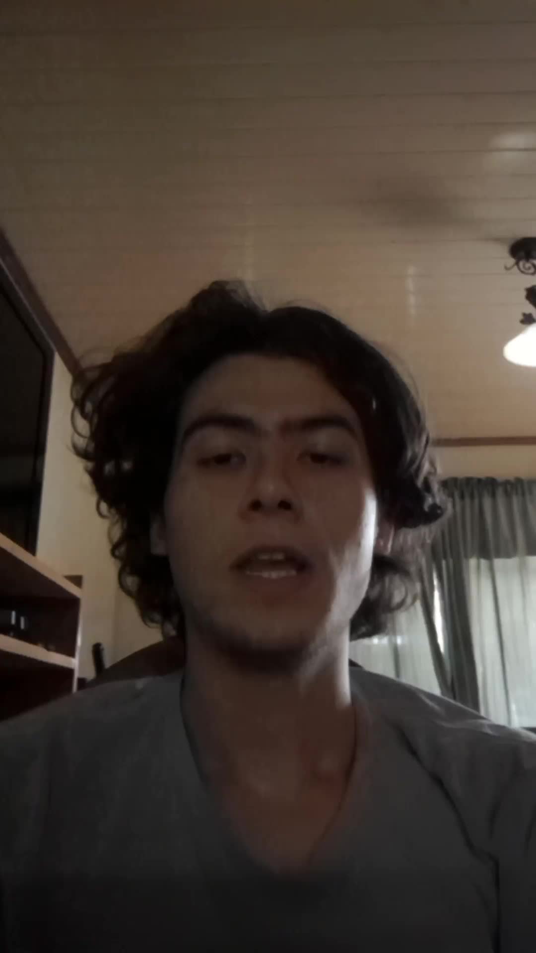 Asistente virtual