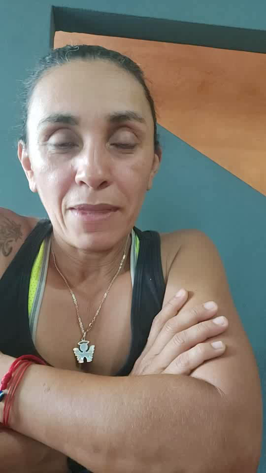 MonicaCoudin 