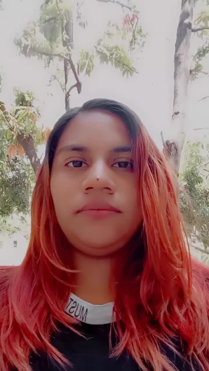 Asistente virtual 