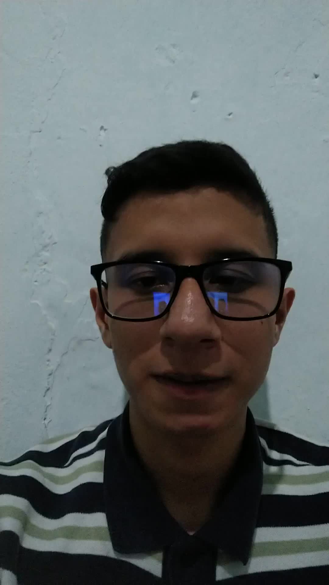 Asistente administrativo 
