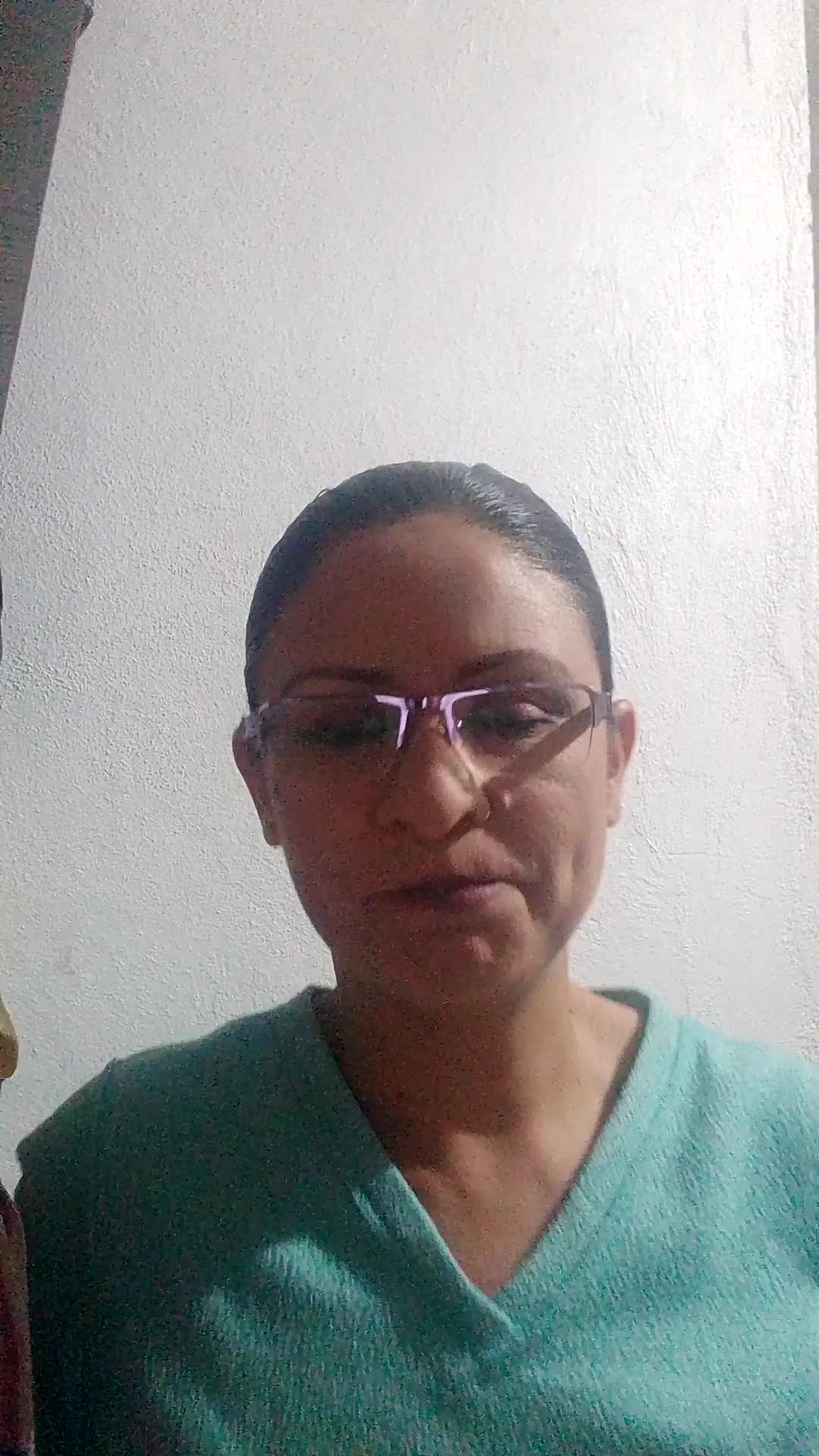 Asistente virtual 
