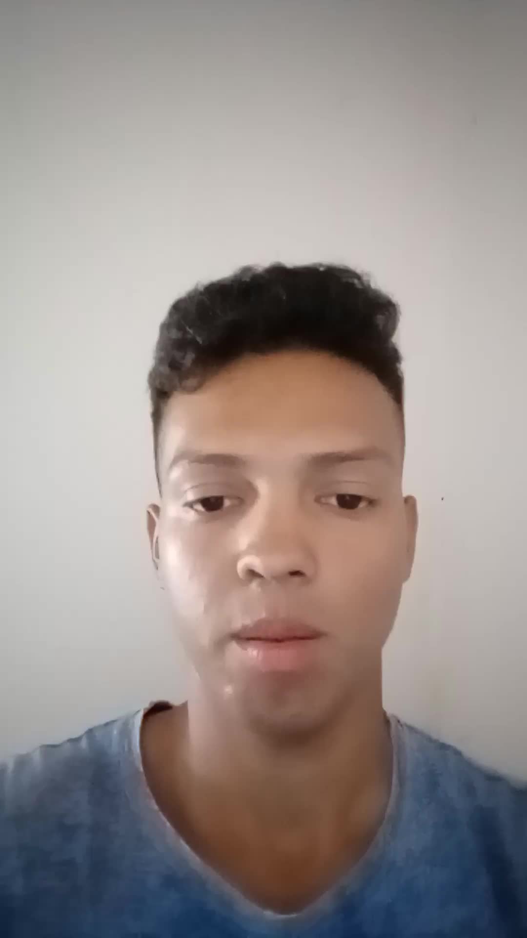 Asistente virtual 