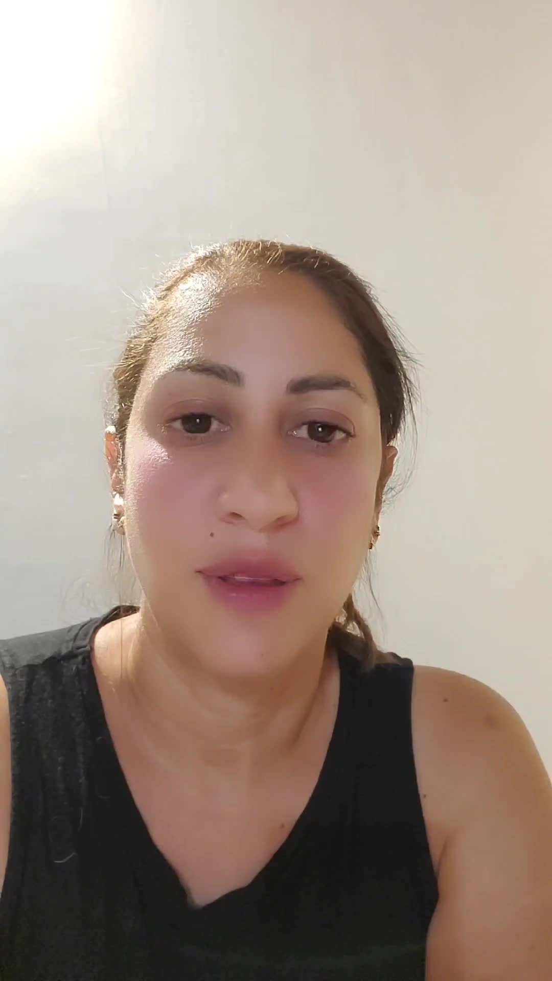 TRABAJO REMOTO