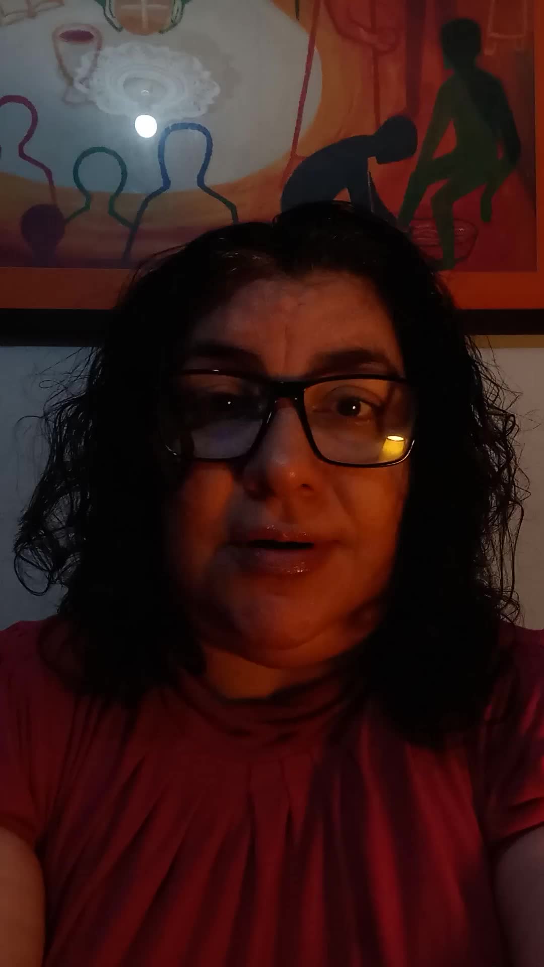 Asistente Virtual