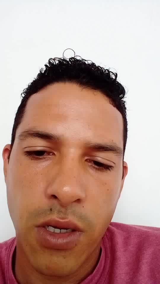 Seguridad personal