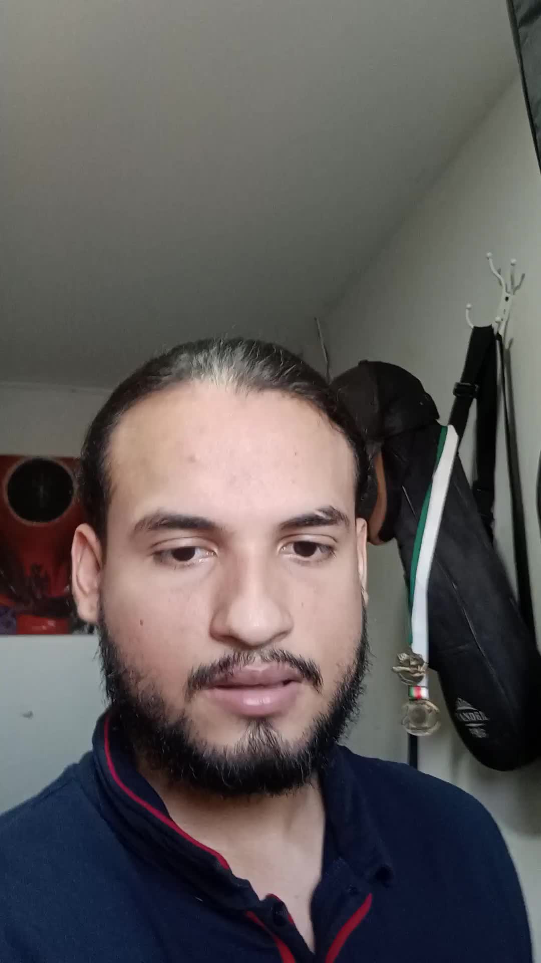 Asistente Administrativo 