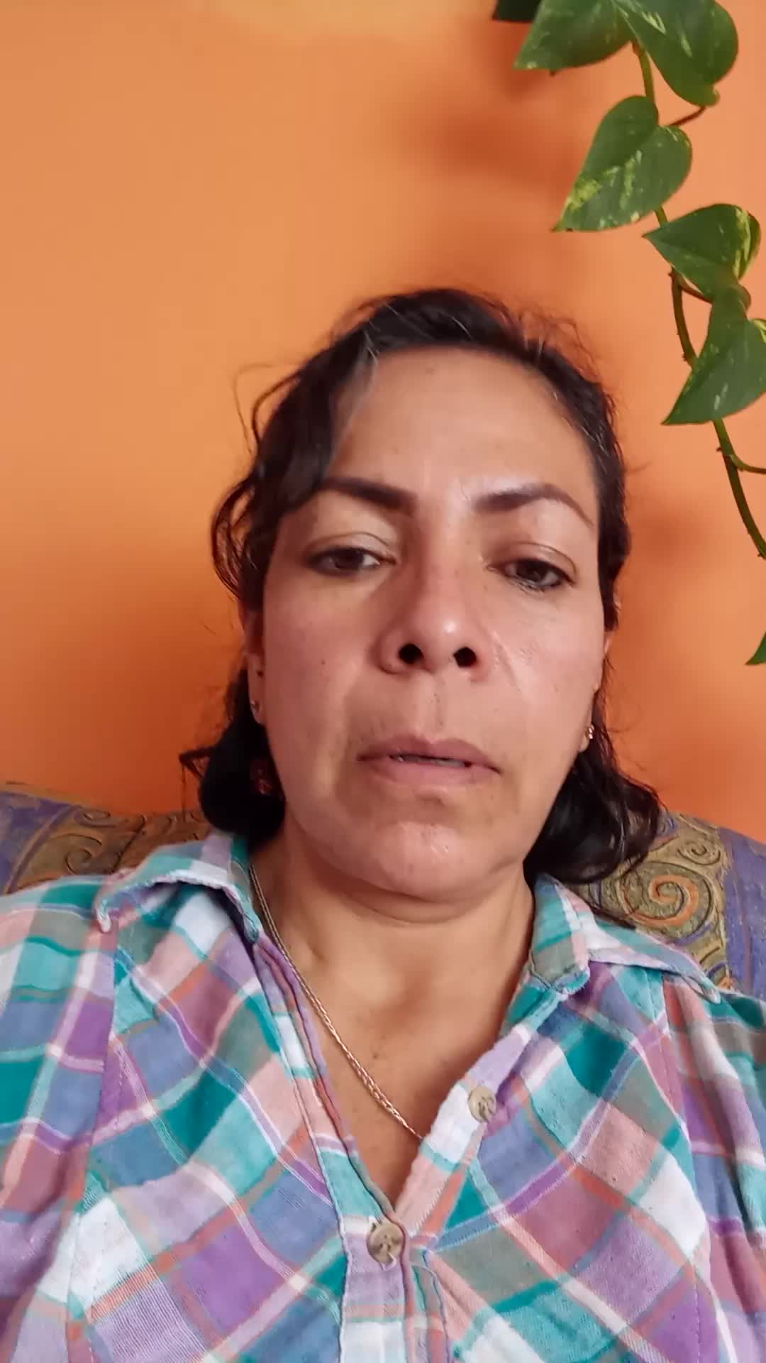 Asistente administrativo