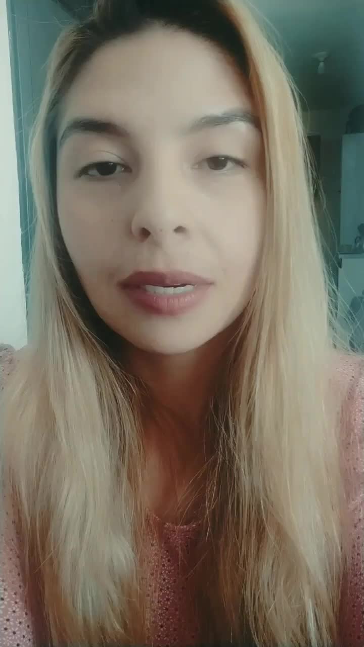 Asistente Administrativo 