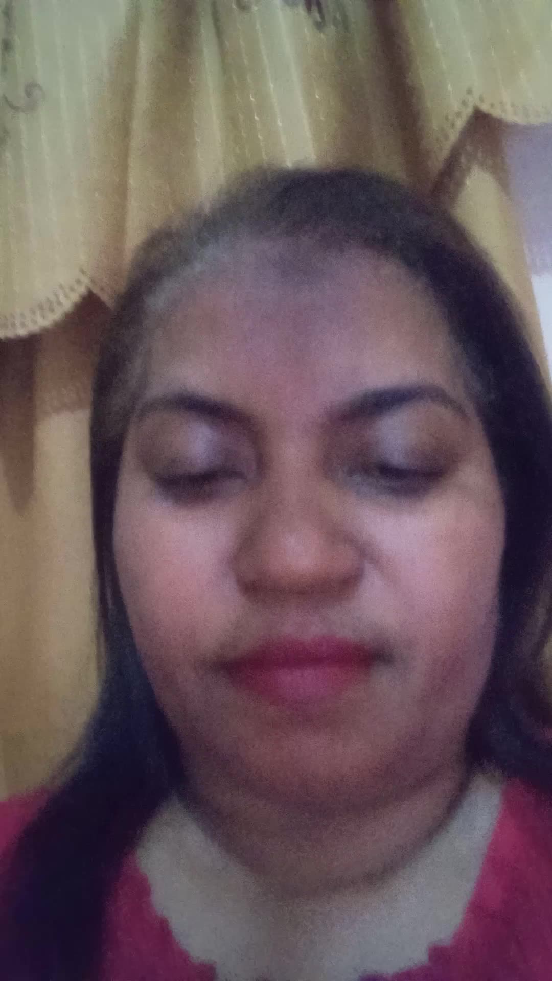 Asesor de servicio al cliente 