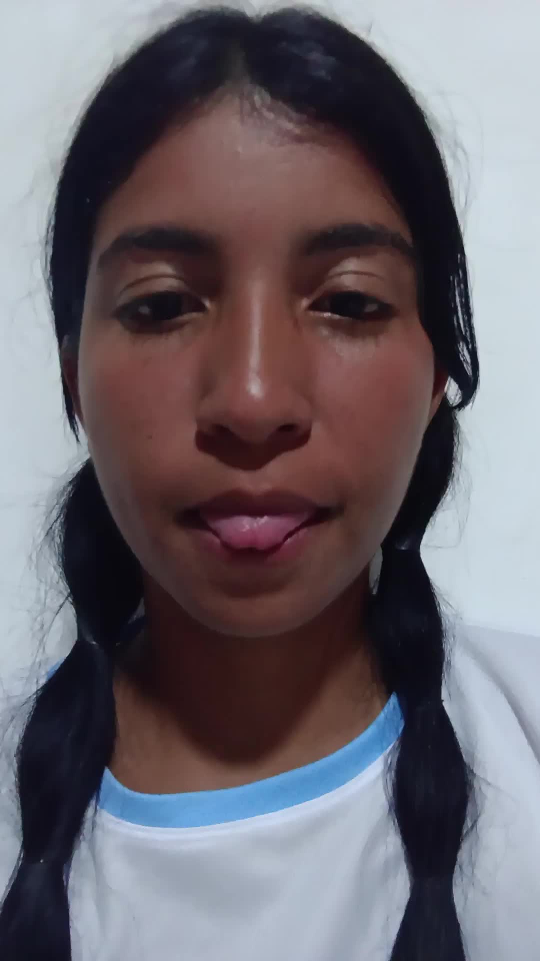 Asistente virtual 