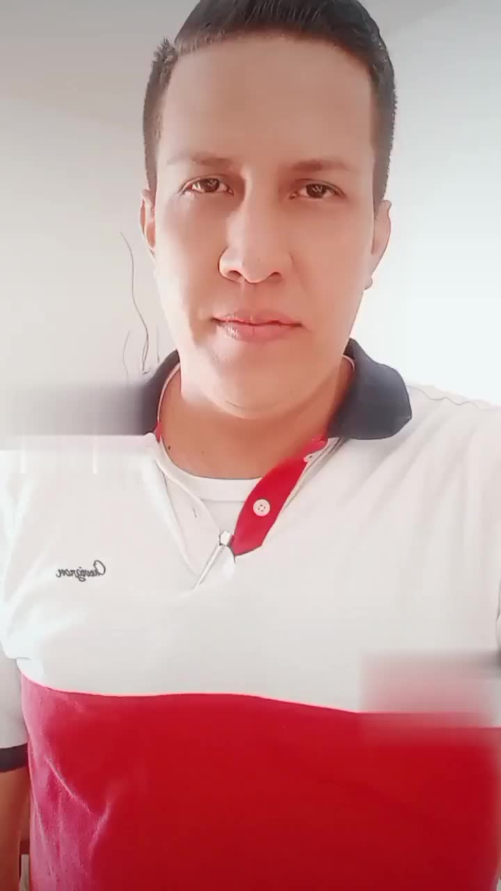 Asistente virtual