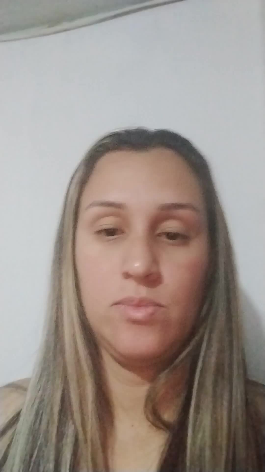 Asistente virtual