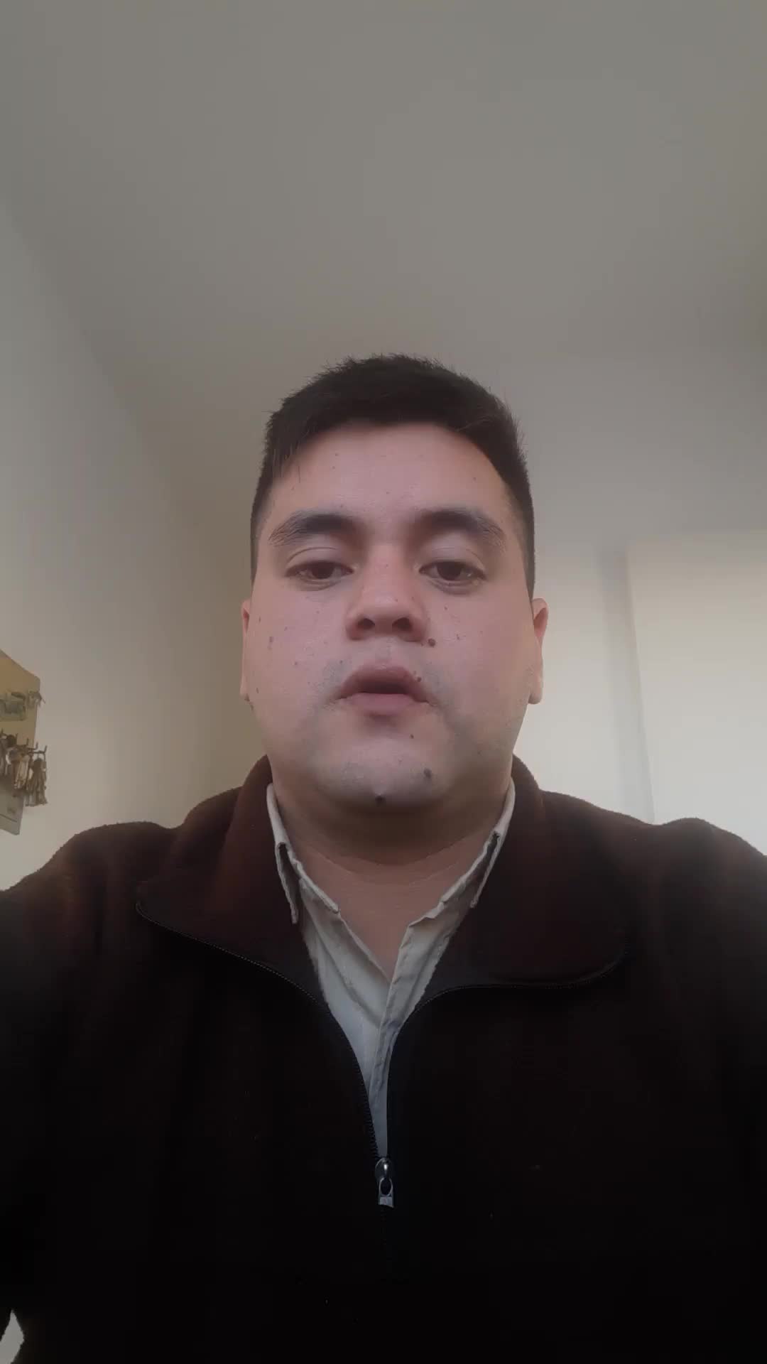 Asistente virtual 