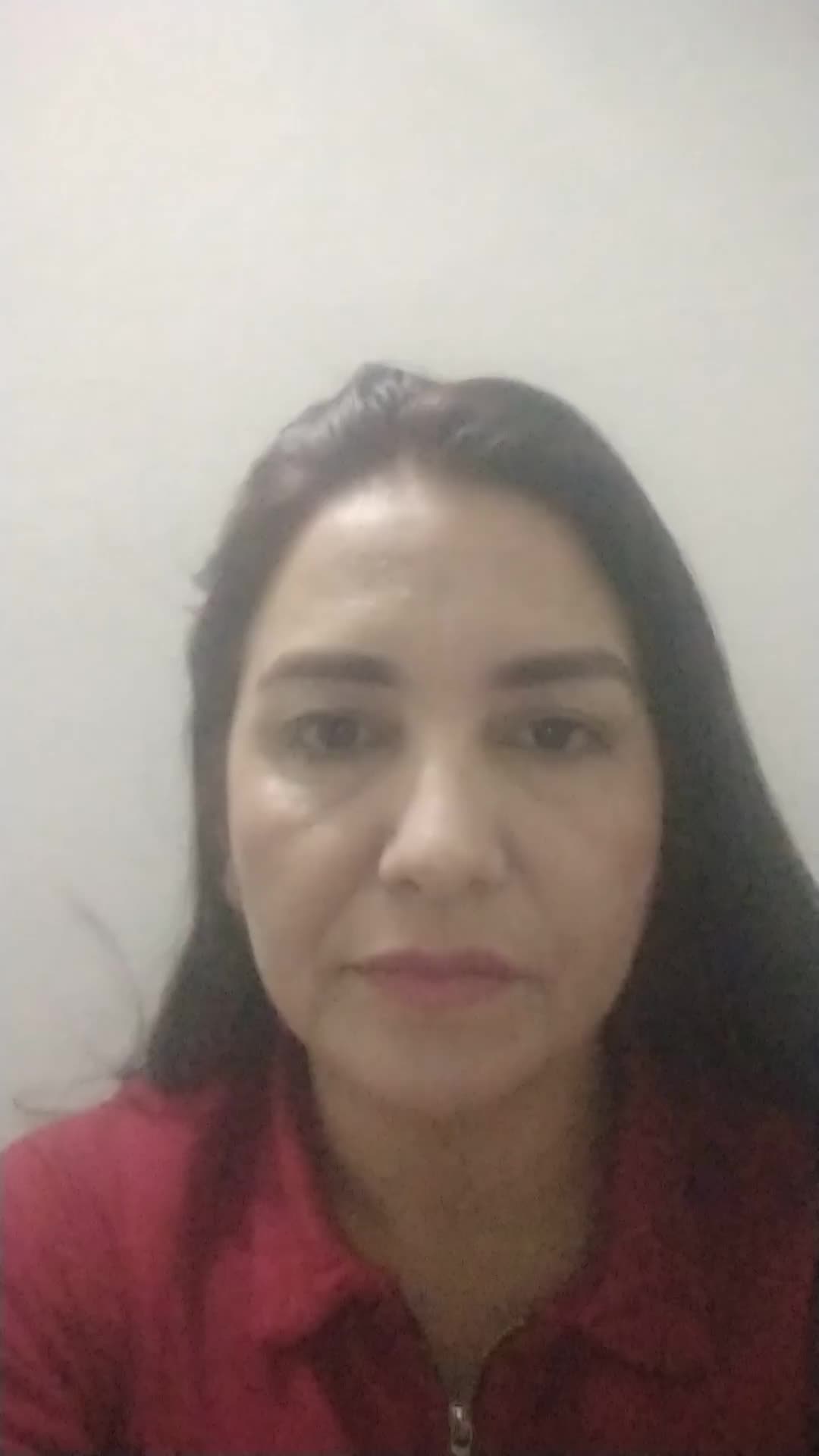 Auxiliar administrativo 
