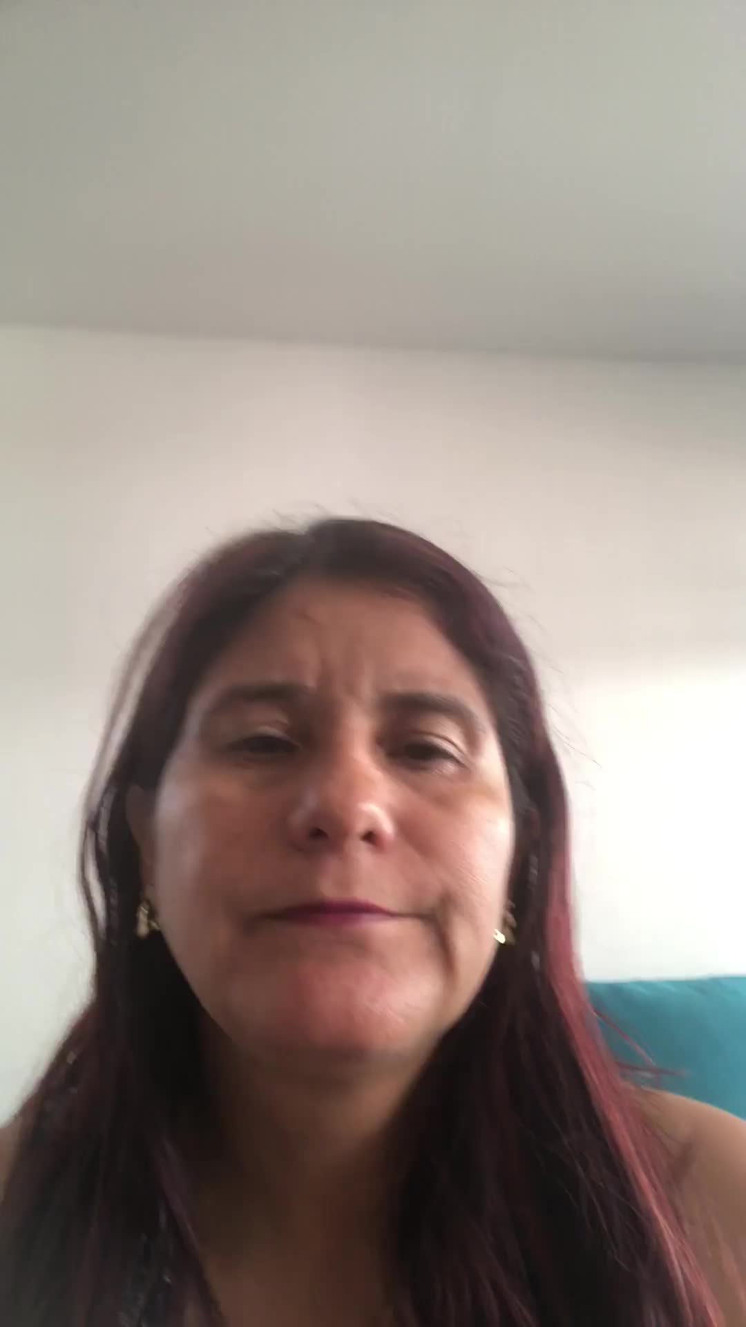 Asistente Administrativo 