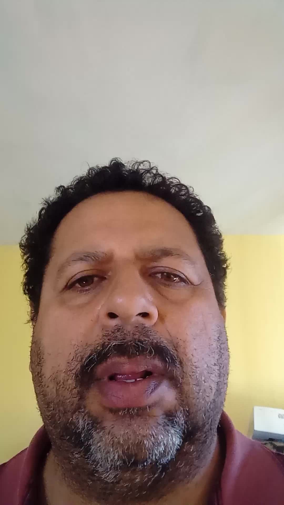 Asesor de atencion a clientes