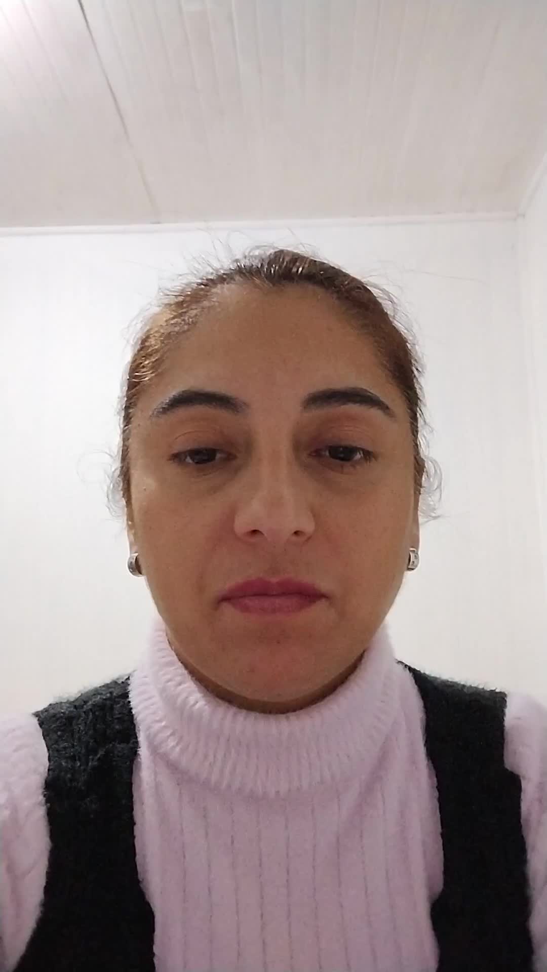 Asistente virtual 