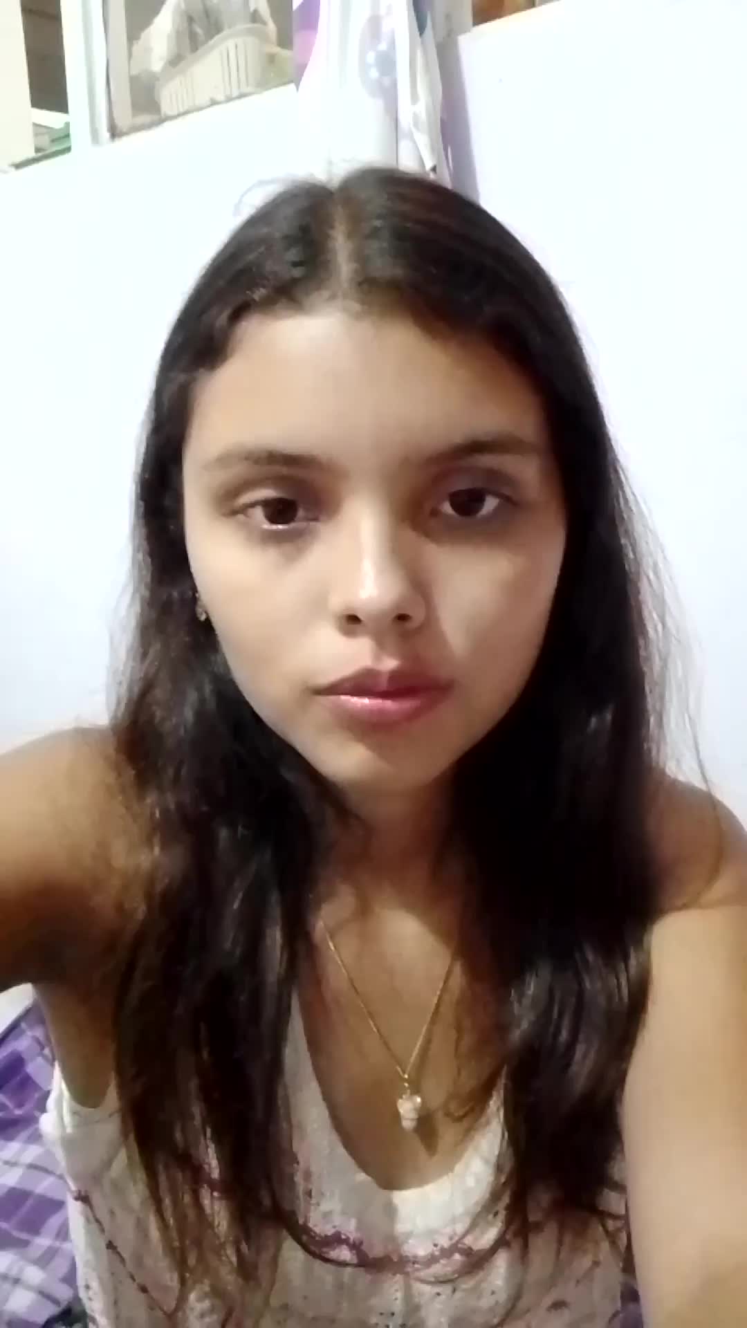 Digitador