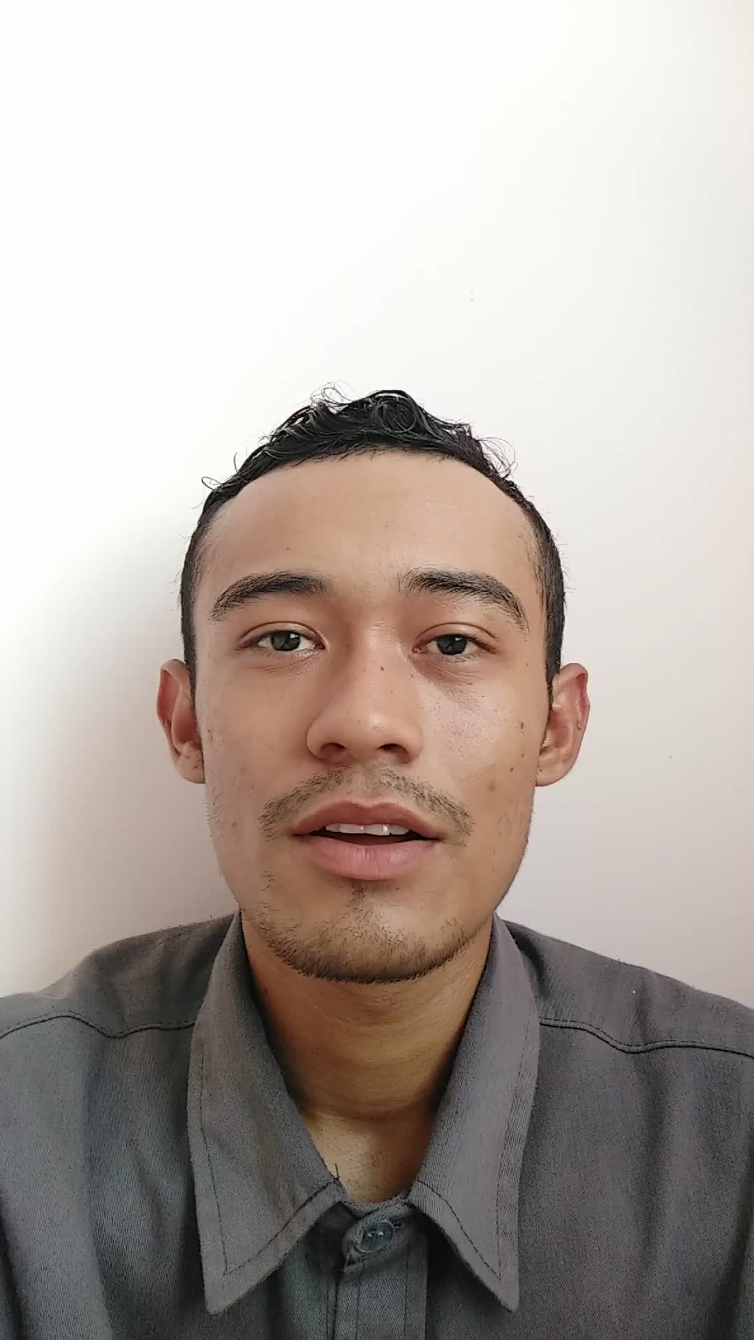 Asistente virtual 