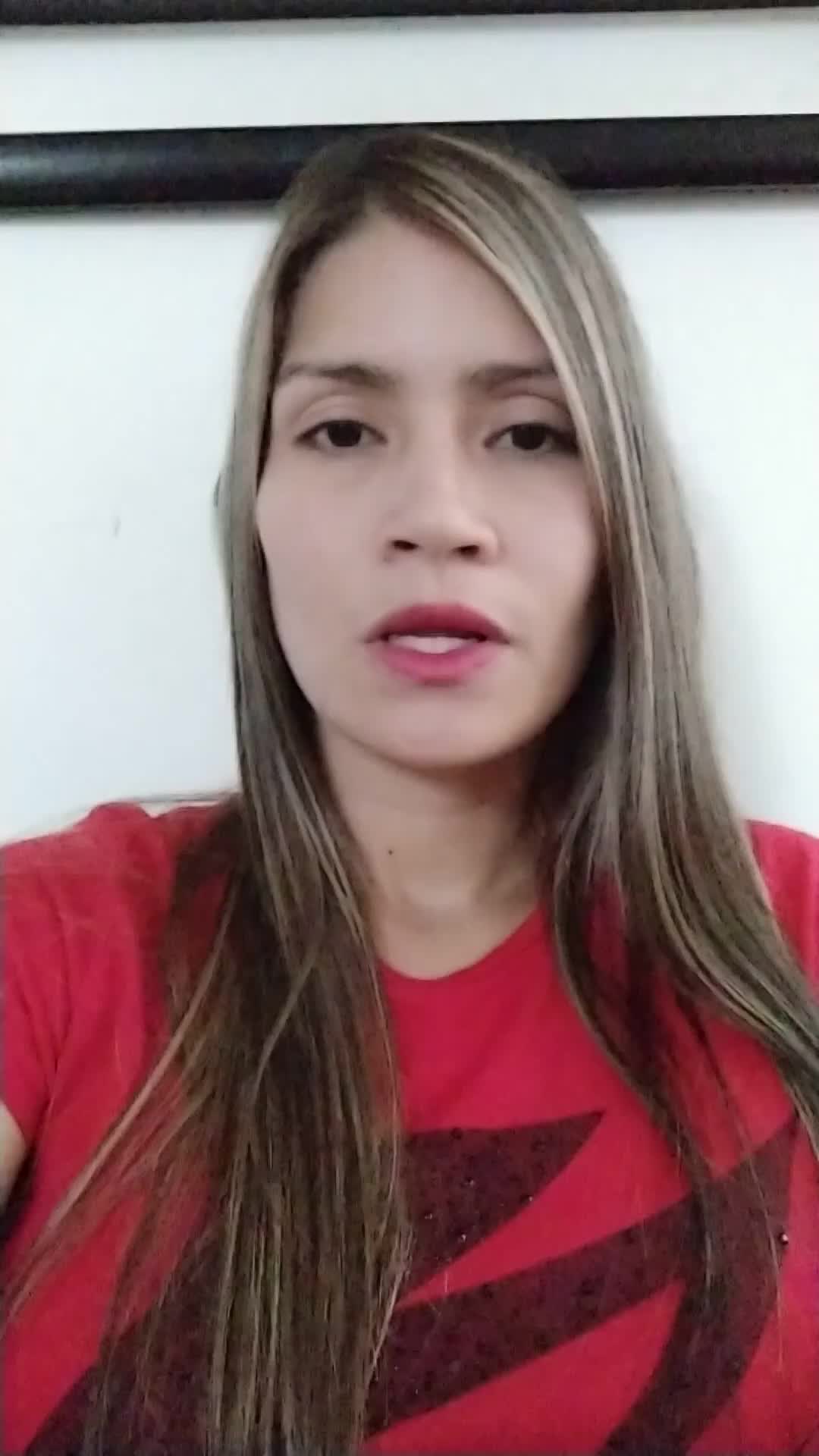 Asistente Remoto, Ventas 
