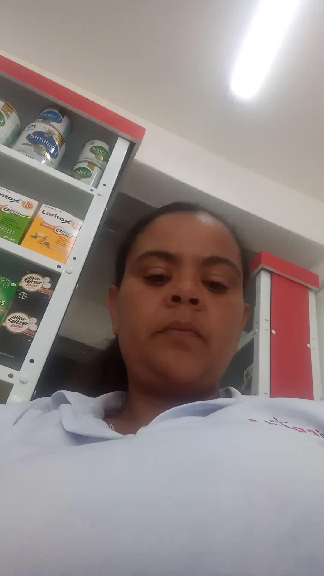 Asistente virtual 