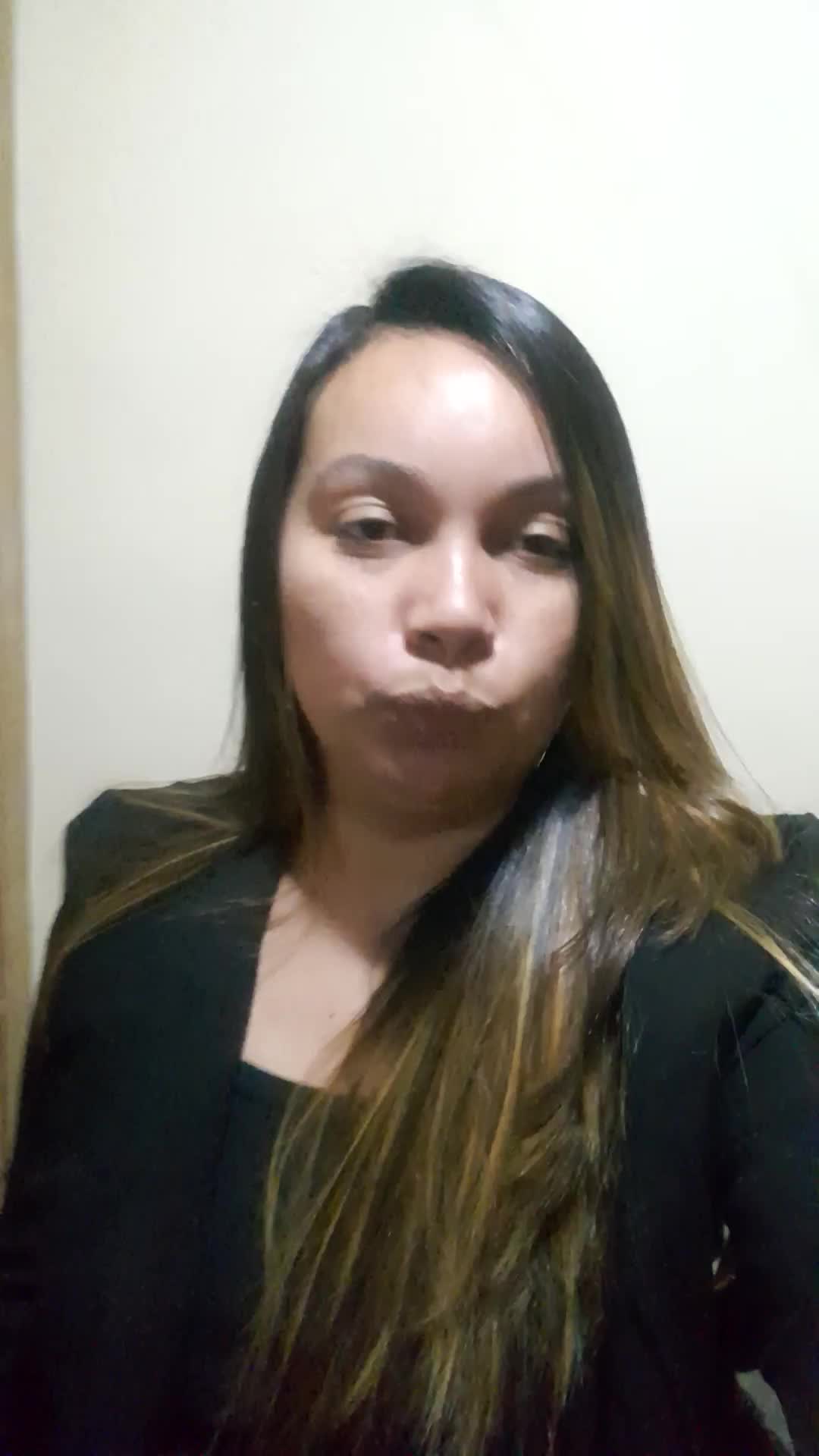 Asistente Virtual 