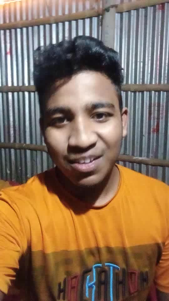 Job