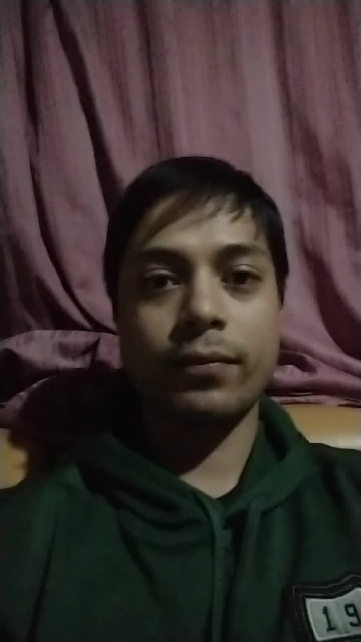 Desarrollador de software 