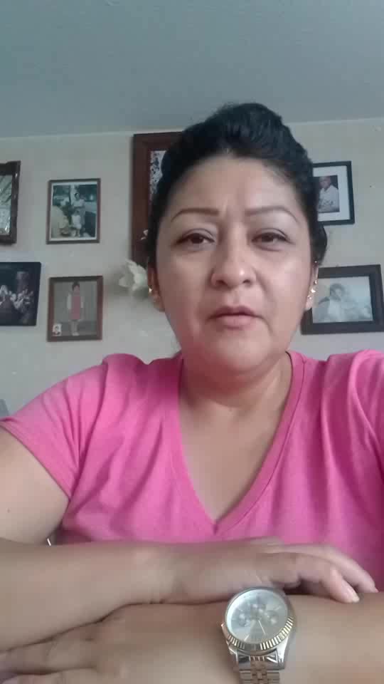 Administración