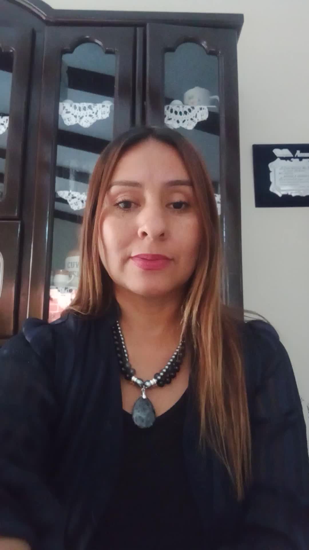 Asesor virtual remoto