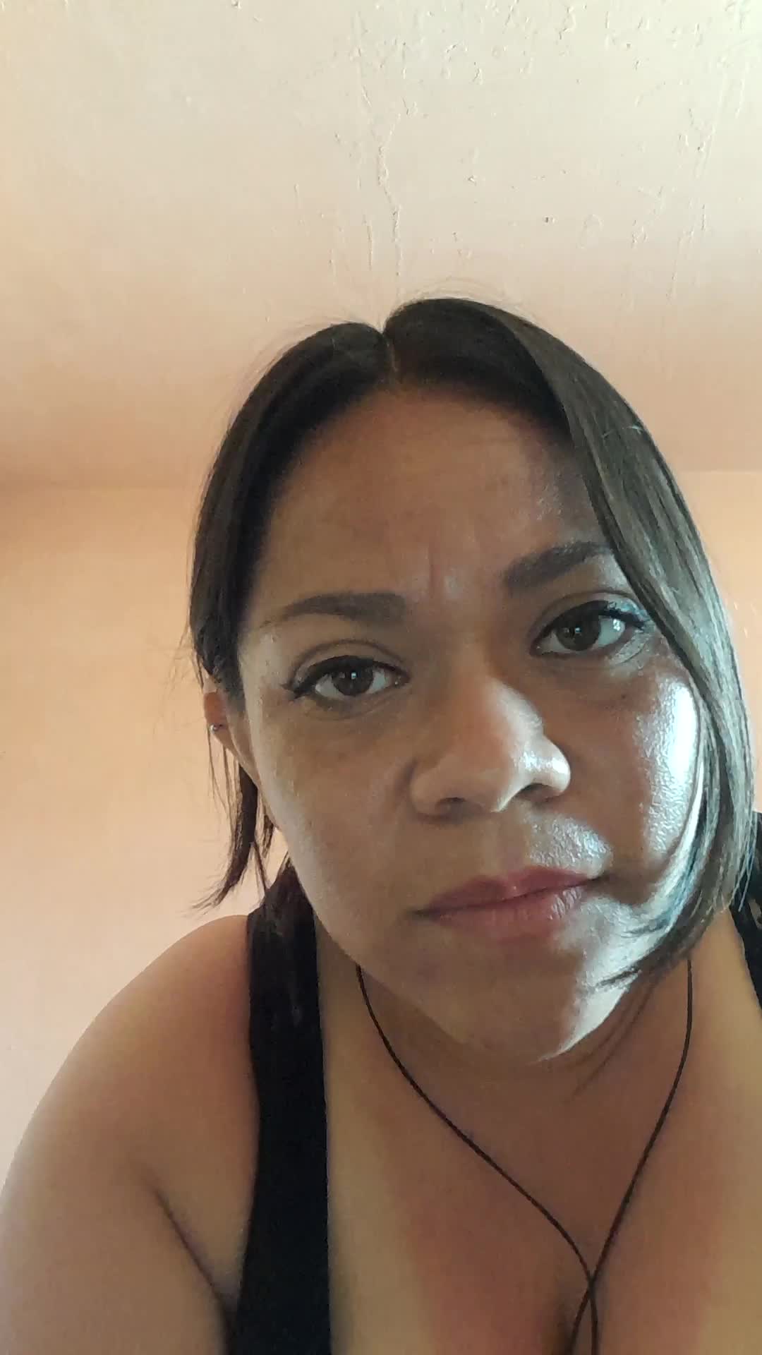 Prisi Martinez 