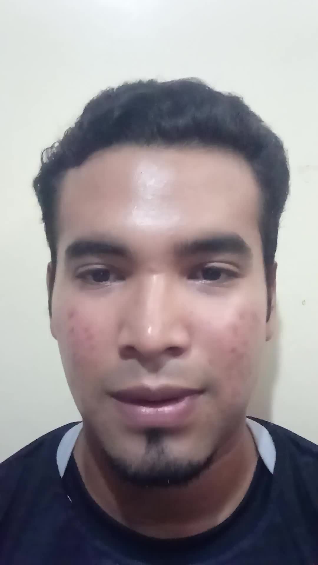 Desarrollador 