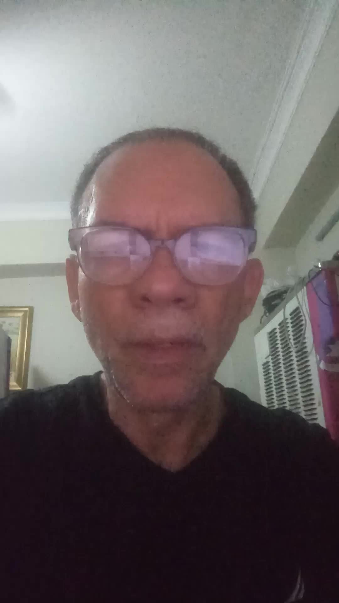 Servicio al cliente y ventas 
