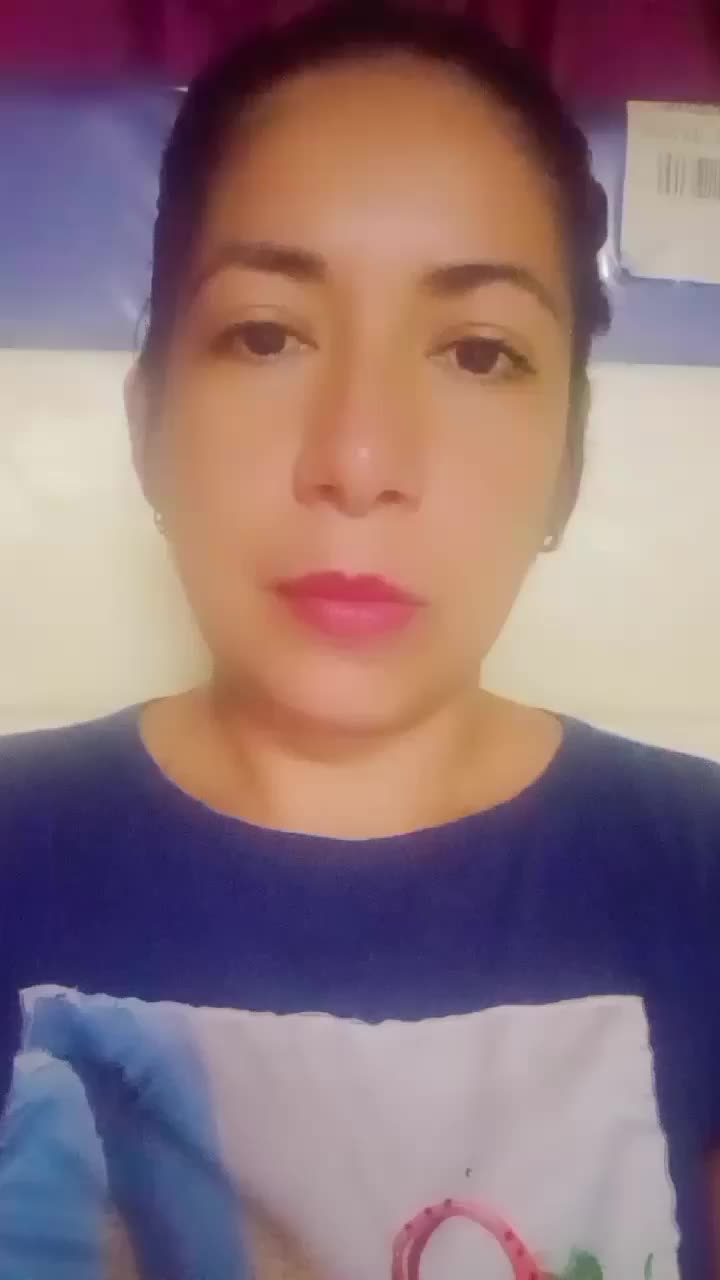 Asistente Virtual 