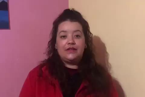 Asistente administrativo 