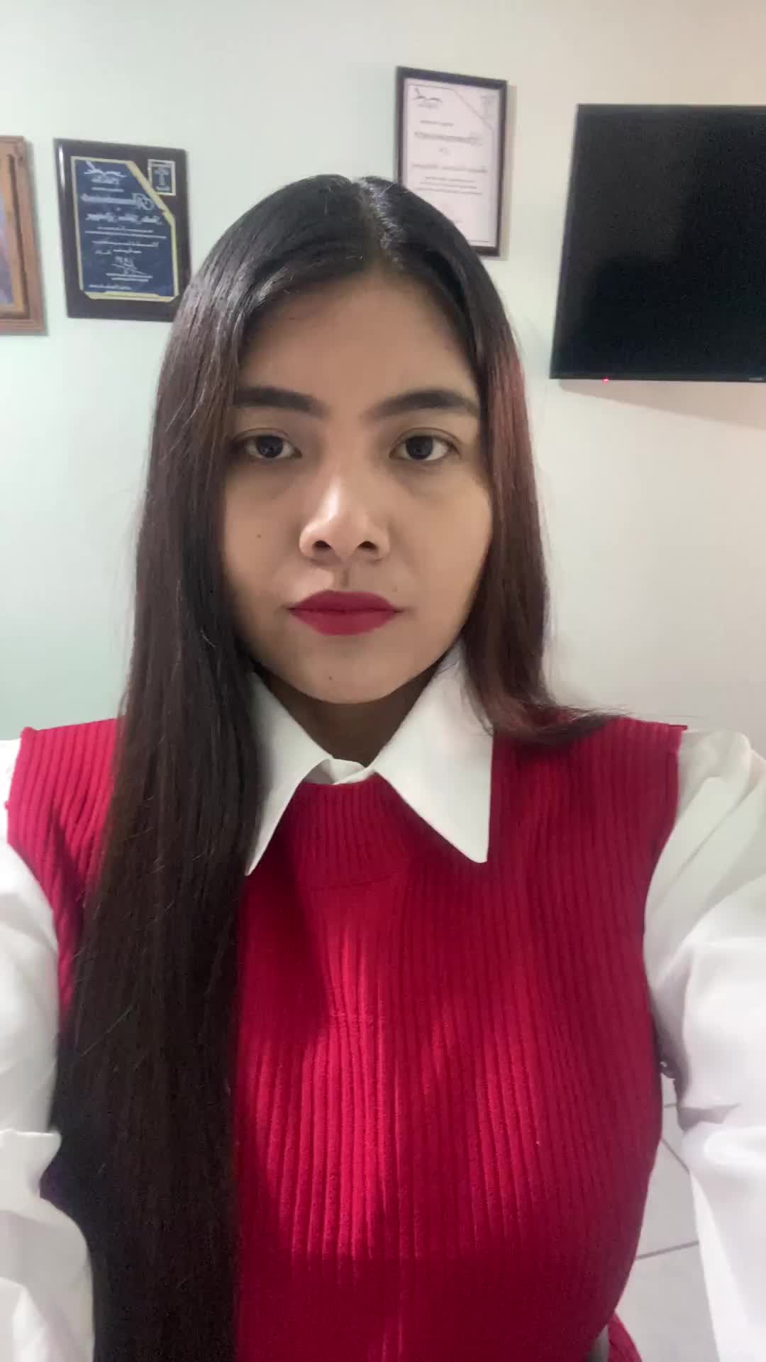 Auxiliar Administrativo 