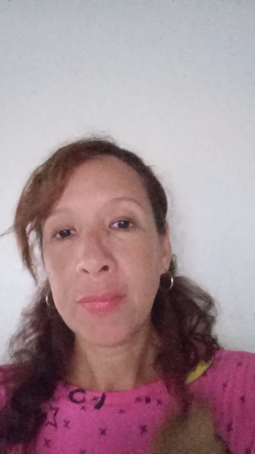 Asistente virtual