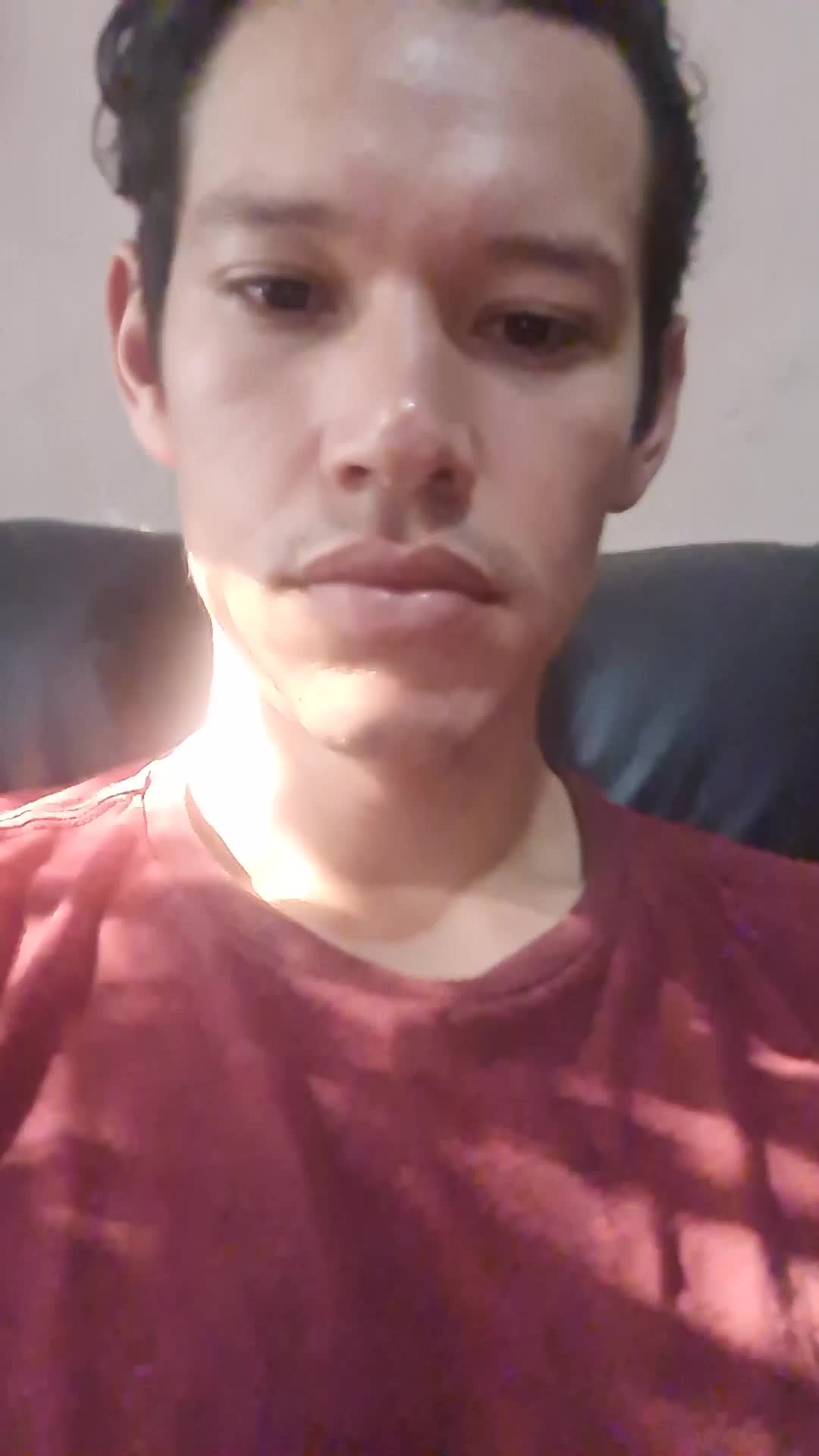 Asistente Virtual 