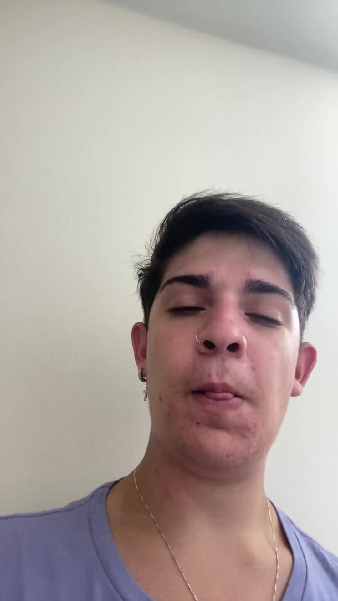 Asistente Virtual