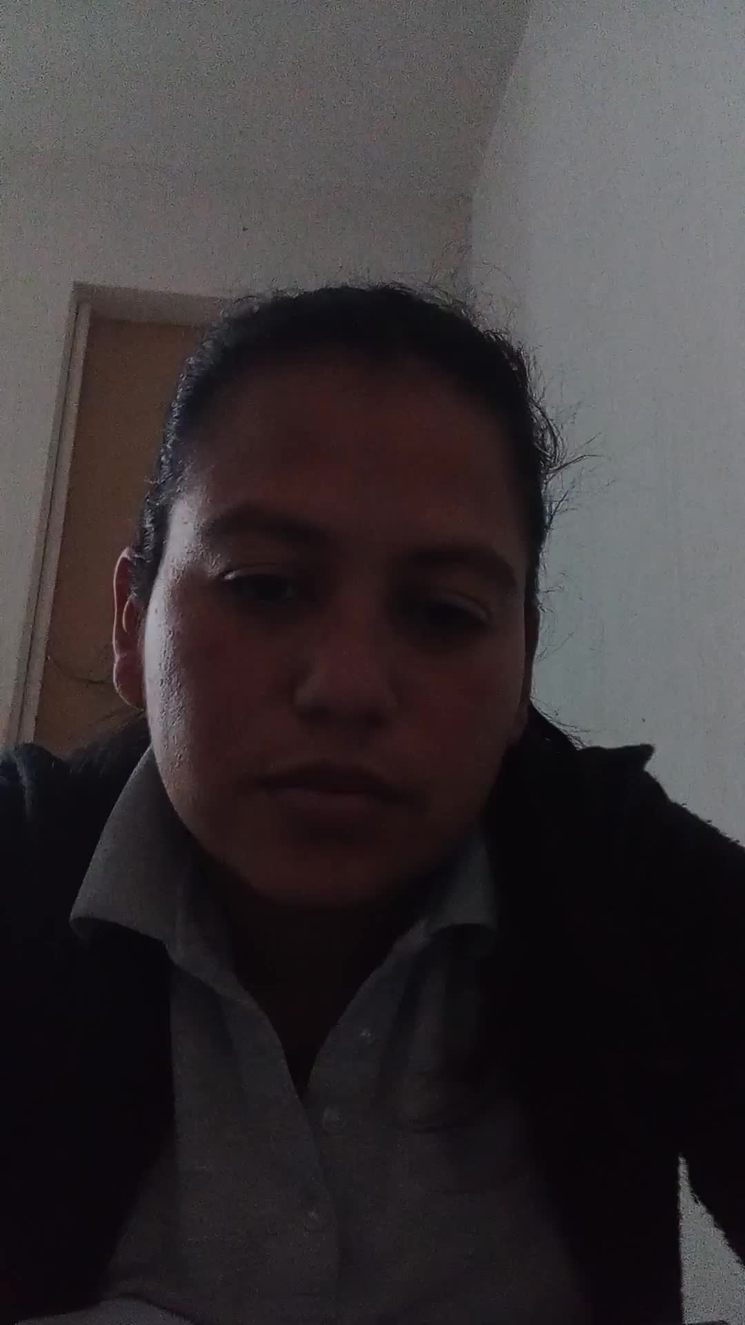 Asistente virtual 